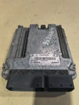 Cadillac Cts 3.6 Engine Computer Used 12622095 Yrjb. Fixed Price $165.00.