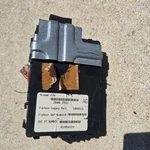 2006 Nissan Pathfinder Body Control Module Bcm 284B1-ZP01C Frontier Xterra Oem. Fixed Price $60.00.