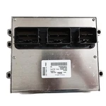 7L3A-12A650-EYC Oem YKH2 2007-2008 Ford F150 Harley Davidson Ecu Ecm Pcm. Fixed Price $339.99.