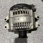 2015 - 2020 Bmw F80 F82 F87 M2 M3 M4 Alternator Generator 14V 210A Oem 7848603. Fixed Price $79.95.