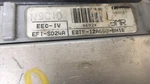 E8TF-12A650-BH1B Ford Aerostar Ecm Ecu Computer 1988-1989. Fixed Price $185.00.