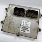 2005 Dodge Cummins 2500 3500 5.9L Stick Shift Ecm Pcm 3971606 3975241 CM848G. Fixed Price $799.99.