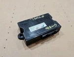 2005-2011 Cadillac Sts Oe Left Hand Driver Rear Door Control Module 15274149 #2. Fixed Price $30.00.