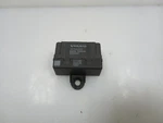 07-16 Oem Volvo S80 V70 XC70 Seat Heater Control Computer Module 30795503. Fixed Price $19.95.