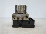 2010-2010 Chrysler Sebring Abs Pump Control Module Q0TTJ. Fixed Price $43.05.