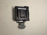 284E7EZ00B 2017 Nissan Titan Adas Assist Control Module Oem. Fixed Price $97.88.