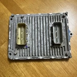 2016-2020 Dodge Ram 1500 3.6L Ecm P05150897AD #093388-45A. Fixed Price $179.99.