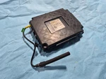 Chassis Body Control Bcm Center Dash Us Market 2019 2020 Kia Sorento 95400-C6525. Fixed Price $75.88.