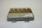 2004 Chrysler Pacifica Body Control Module Bcm. Fixed Price $73.00.
