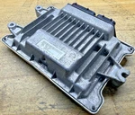 2020 Honda Ecm Cr-v Pcm Engine Computer Control Module 1.5L Ecu 37820-5PA-953 Oe. Fixed Price $103.54.