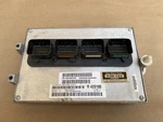 2011 Nitro Liberty 3.7L Oem Engine Control Unit P68110354AC Ecu Ecm Pcm Computer. Fixed Price $250.00.