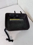 Oem 861C0-0R020-E2 Toyota RAV4 Mobile Wireless Charger Fast Charging W/tray 2021. Fixed Price $195.09.