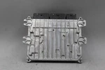 Engine Ecu Ecm Electronic Module Compartment Fits 2022 Nissan Rogue 44229. Fixed Price $50.00.