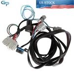 K20 K24 K-swap Conversion Wiring Harness For Civic DC2 Integra Honda Acura. Fixed Price $35.87.