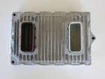 16 17 Dodge Journey 68259127AA Computer Brain Engine Control Ecu Ecm Ebx Module. Fixed Price $95.98.