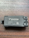 E51 Bmw G11, G12 730 D Other Ecus A2C7557550100 699315401 2018. Fixed Price $67.62.