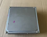 2000-2001 Acura Tl Engine Computer Control Module Ecu 37820-P8E-326 Oem. Fixed Price $24.50.