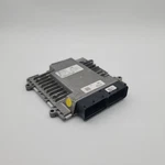 2019 Hyundai Santa Fe Engine Computer Control Module Ecm Oem 39172-2GTG0. Fixed Price $34.39.