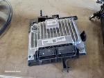 Engine Ecm Electronic Control Module 6.4L Fits 22-23 Grand Wagoneer 2115127. Fixed Price $183.89.