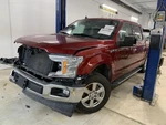 Chassis Ecm Communication Voice Recognition Fits 19-22 Ranger 932034. Fixed Price $269.90.