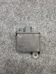 2004-2010 Bmw E63 E64 E83 Tpms Sensor Transmitter Module Oem 6771042-0201. Fixed Price $40.00.