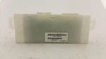 2017 Murano 285655AA2A Seat Ecu. Fixed Price $89.99.