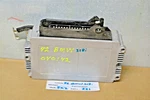 34521138219 Bmw Series 1990-2000 Abs Braking System Module 221 5K2. Fixed Price $20.89.