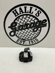 Kia Telluride 24 2023 Ldc Control Module Oem 95300S9500. Fixed Price $139.50.