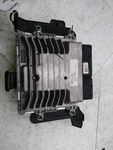 Engine Ecm Electronic Control Module 1.6L Hybrid Fits 23 Elantra 692586. Fixed Price $168.47.