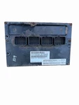 05 Dodge Caravan P04748375AE Engine Control Module Ecu Ecm Pcm Oem Unit. Fixed Price $82.50.