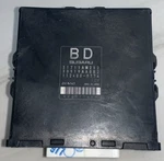 Subaru Legacy Outback Tcm Tcu Transmission Control Module 30919AA082 Oem. Fixed Price $119.99.