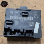 Audi S4 Right Rear Door Control Module B8 10-16 Oem 8T0 959 795. Fixed Price $20.00.