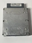 1998 Ford Windstar F78F-12A650-GF, F78F12A650GF Engine Control Module, Ecm, Oem. Fixed Price $25.20.