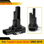 New Mass Air Flow Sensor Meter 22204-0H010 For Toyota Lexus ES350 GS350 Scion. Fixed Price $20.80.