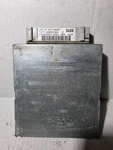 1995 Ford F250 Ecm Engine Control Module F4TF-12A650-AKA Used 184K Miles. Fixed Price $799.98.