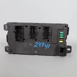 Bmw 228I 328 330I 335I 428 435I Rear Body Control Module 61359279824 Oem. Fixed Price $46.64.