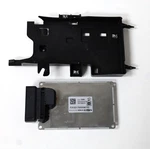 Gm 23201896 Suspension Control Module W Bracket 2014-2016 Cadillac Cts-v Oem. Fixed Price $94.95.