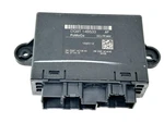 2013-2016 Ford Fusion Front Right Passenger Control Module Oem (DG9T-14B533). Fixed Price $24.50.