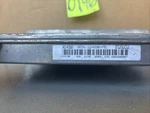 9R3A-12A650-FB Ford Mustang 2009 Ecu Ecm Computer **tested***. Fixed Price $54.87.