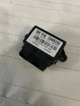 Genuine Gm Front Seat Heater Control Module 23486250. Fixed Price $88.00.