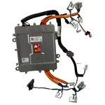 Bmw '12-16 Malibulacrosse Hybrid Battery Computer Control Unit Ecu/ecm 22825620. Fixed Price $260.00.