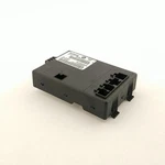 2018 Journey 68309709AA Seat Ecu. Fixed Price $79.99.