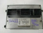 Engine Ecm Control Module 3.0L Fits 07-09 Fusion 7U7A12A650DPA 7U7A-12A650-DPA. Fixed Price $244.99.