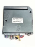 2001 2002 2003 Dodge Dakota Durango Ctm Central Timing Module P56049071AJ Oem. Fixed Price $69.99.