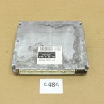 Toyota 4RUNNER 2005-2009 Oem Genuine Engine Control Computer 89661-35C10. Fixed Price $69.99.