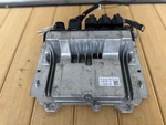 2019 Mini Cooper Countryman Engine Control Module Ecu Ecm Pcm Oem 9424332. Fixed Price $79.80.