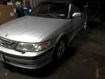 Engine Ecm Electronic Control Module Trionic Fits 99-00 Saab 9-3 242462. Fixed Price $118.00.