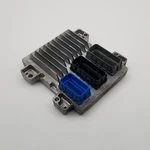 Oem E78 Engine Control Module Ecu Buick Cadillac Chevrolet Gmc 12698131. Fixed Price $28.99.