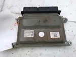 2013 Volvo XC90 Engine Control Module Ecm 3.2L Oem Used 116K Miles. Fixed Price $134.99.