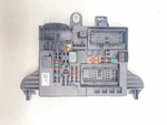 2016-2018 Cadillac Xts Fuse Box Relay Junction Unit Oem, 2317568102. Fixed Price $54.99.